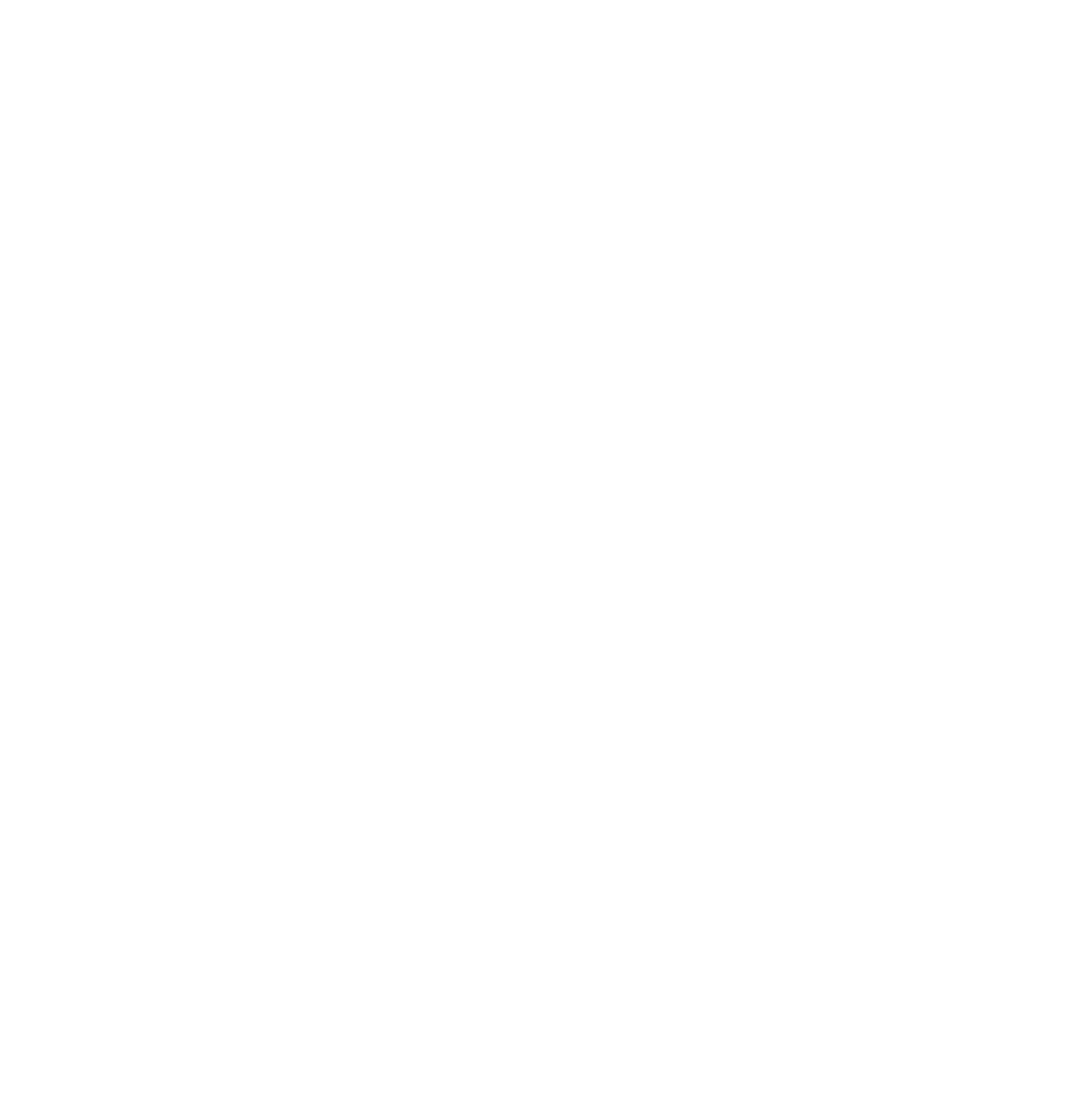 Slana